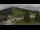 Webcam in Krimml, 0.7 mi away