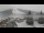 Webcam in Krimml, 1.6 km entfernt