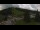 Webcam in Krimml, 2.2 km entfernt