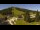 Webcam in Krimml, 2.7 km entfernt