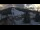 Webcam in Krimml, 2.7 km entfernt