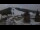 Webcam in Krimml, 3.4 km