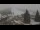 Webcam in Krimml, 3.4 km