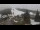 Webcam in Krimml, 1.8 km