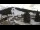Webcam in Krimml, 2.2 km