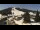 Webcam in Krimml, 1.6 km