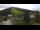 Webcam in Krimml, 2.7 km entfernt