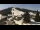 Webcam in Krimml, 1.6 km