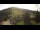 Webcam in Krimml, 16.3 km