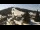 Webcam in Krimml, 1.6 km