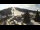 Webcam in Krimml, 0.7 mi away
