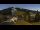 Webcam in Krimml, 2.2 km entfernt