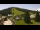 Webcam in Krimml, 1.8 km