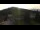 Webcam in Krimml, 11.2 km