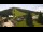 Webcam in Krimml, 2.7 km