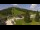 Webcam in Krimml, 1.6 km