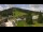 Webcam in Krimml, 2.2 km
