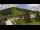 Webcam in Krimml, 2.7 km