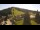 Webcam in Krimml, 1.6 km entfernt