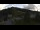 Webcam in Krimml, 1.9 km