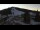 Webcam in Krimml, 2.7 km entfernt