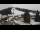 Webcam in Krimml, 9.2 km