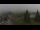 Webcam in Krimml, 3.4 km entfernt