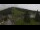 Webcam in Krimml, 1.8 km