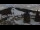 Webcam in Krimml, 1.6 km