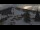 Webcam in Krimml, 6.3 mi away