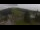 Webcam in Krimml, 1.6 km