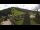 Webcam in Krimml, 0.7 mi away