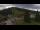 Webcam in Krimml, 10.8 km