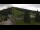 Webcam in Krimml, 1.8 km