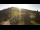 Webcam in Krimml, 1.9 km
