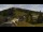 Webcam in Krimml, 2.2 km