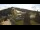 Webcam in Krimml, 1.6 km