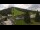 Webcam in Krimml, 0.7 mi away