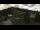 Webcam in Krimml, 1.8 km