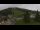 Webcam in Krimml, 3.5 mi away