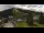 Webcam in Krimml, 1.8 km
