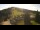 Webcam in Krimml, 0.6 mi away