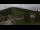 Webcam in Krimml, 9.2 km entfernt