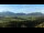 Webcam in Eisenberg, 1.6 mi away