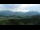 Webcam in Eisenberg, 2.5 mi away