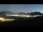 Webcam in Eisenberg, 4.1 km