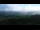 Webcam in Eisenberg, 4.1 km