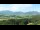 Webcam in Eisenberg, 2.5 mi away
