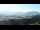 Webcam in Eisenberg, 3.8 km entfernt