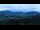 Webcam in Eisenberg, 3.8 km